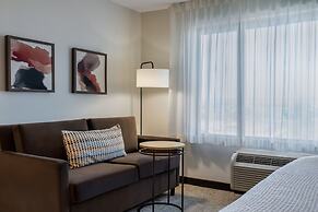 TownePlace Suites Albuquerque North