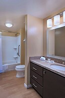 TownePlace Suites Albuquerque North