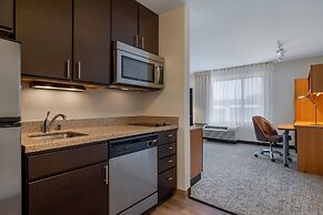TownePlace Suites Albuquerque North