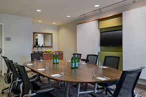 TownePlace Suites Albuquerque North