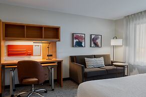 TownePlace Suites Albuquerque North