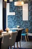 Prince Albert Montmartre