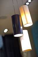 Prince Albert Montmartre