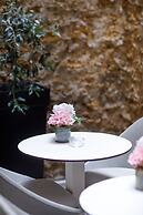 Prince Albert Montmartre