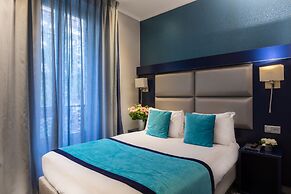 Prince Albert Montmartre