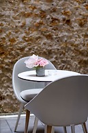 Prince Albert Montmartre