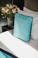 Prince Albert Montmartre