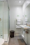 Prince Albert Montmartre