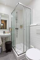 Prince Albert Montmartre