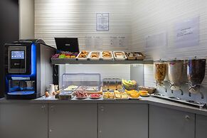 Prince Albert Montmartre