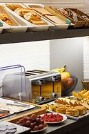 Prince Albert Montmartre