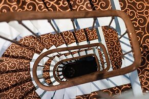 Prince Albert Montmartre