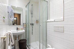 Prince Albert Montmartre