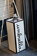 Prince Albert Montmartre