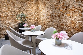 Prince Albert Montmartre