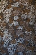 Prince Albert Montmartre