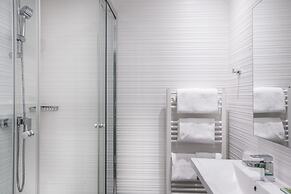 Prince Albert Montmartre