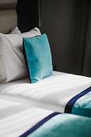 Prince Albert Montmartre