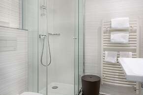 Prince Albert Montmartre