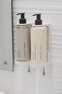 Prince Albert Montmartre