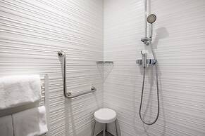 Prince Albert Montmartre