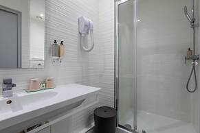 Prince Albert Montmartre