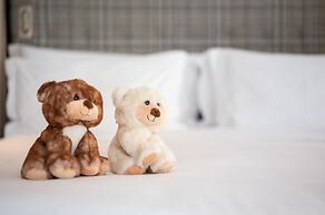 URSO Hotel & Spa
