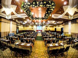 Palm Beach Resort & Spa