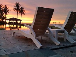 Palm Beach Resort & Spa