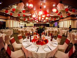 Palm Beach Resort & Spa