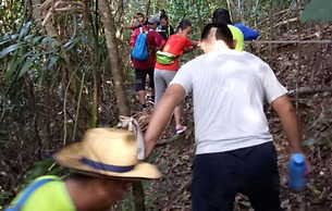 Palm Beach Resort & Spa