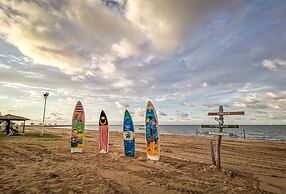 Palm Beach Resort & Spa