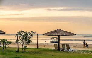 Palm Beach Resort & Spa