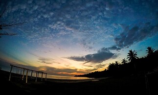 Palm Beach Resort & Spa