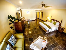 Palm Beach Resort & Spa