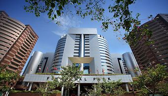 Palm Beach Resort & Spa