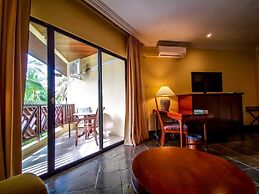 Palm Beach Resort & Spa