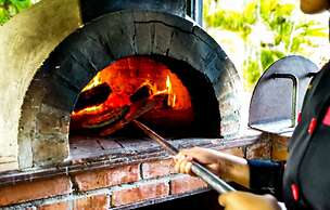 Palm Beach Resort & Spa