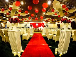 Palm Beach Resort & Spa