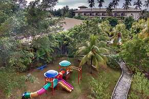 Palm Beach Resort & Spa