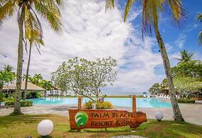 Palm Beach Resort & Spa
