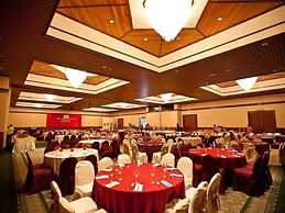 Palm Beach Resort & Spa