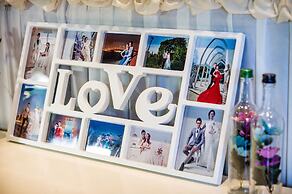 Palm Beach Resort & Spa