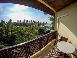 Palm Beach Resort & Spa