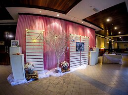 Palm Beach Resort & Spa