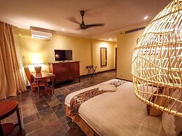 Palm Beach Resort & Spa