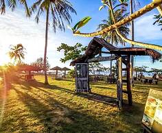 Palm Beach Resort & Spa