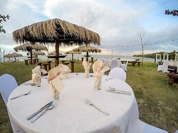 Palm Beach Resort & Spa