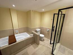 Palm Beach Resort & Spa