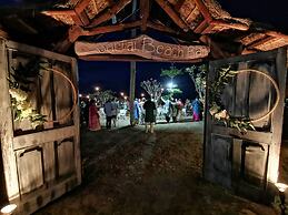 Palm Beach Resort & Spa